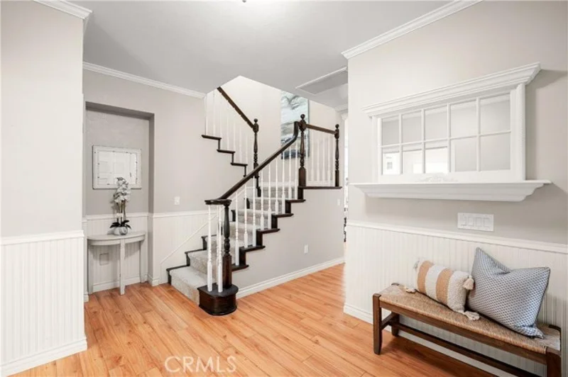 39327 Oak Glen, Yucaipa, California, United States. - Photo 27