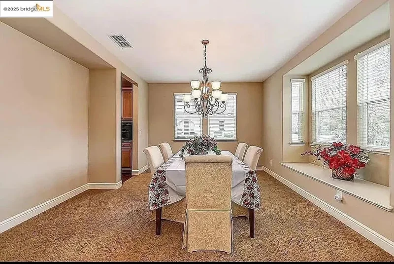 9670 Canopy Tree ST, Roseville, California, United States. - Photo 18