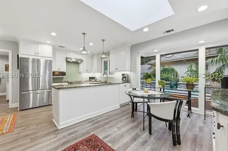 20 Marshview Drive, Hilton Head Island, SC, 29928, USA, Hilton Head Island, South Carolina, United States. - Photo 14