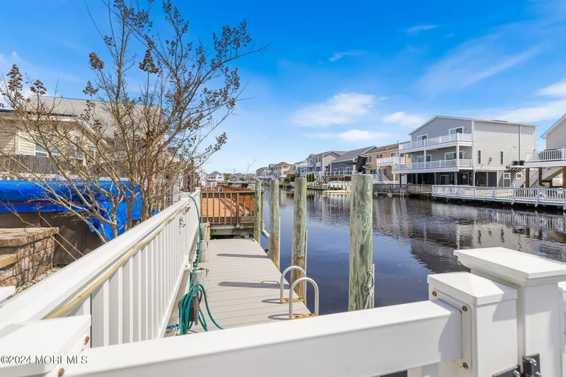61 Rona Lane, Beach Haven West, NJ 08050, Stafford Township, New Jersey, United States. - Photo 60