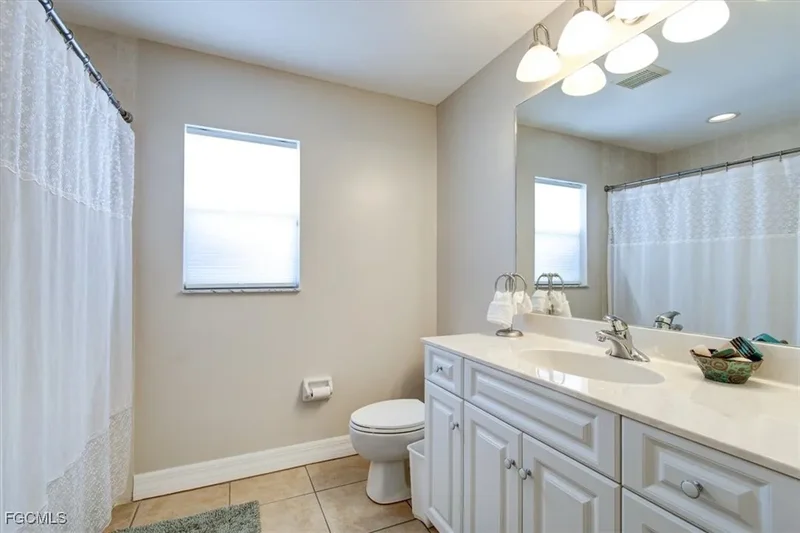 309 SE 28th Terrace, Cape Coral, FL 33904, Cape Coral, Florida, United States. - Photo 30