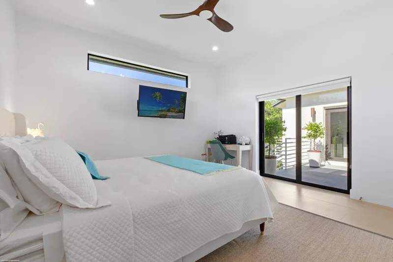116 N Beach Road, Jupiter Island, FL, 33455, USA, Hobe Sound, Florida, United States. - Photo 30