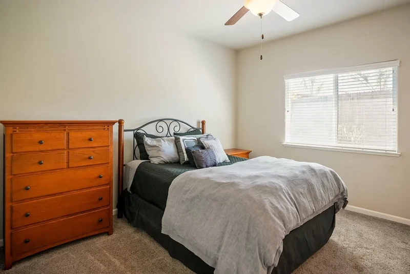 400 Canterbury Court, Ione, CA 95640, Ione, California, United States. - Photo 66