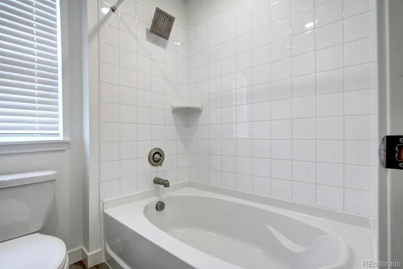 14480 Hudson Street, Thornton, CO 80602, Brighton, Colorado, United States. - Photo 39