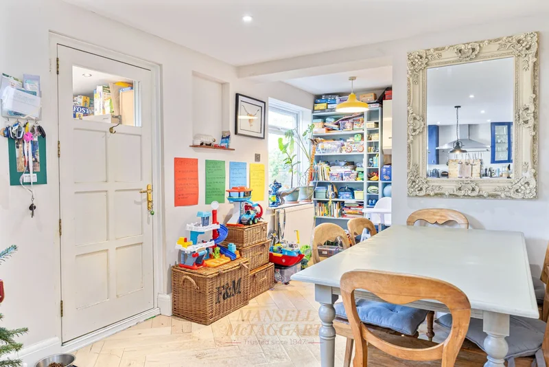 135 Hollow Lane, Dormansland, Lingfield, RH7 6NT, Dormansland, England, United Kingdom. - Photo 22