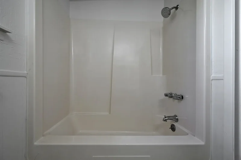 920 Hanna Drive, Denison, TX 75020, Denison, Texas, United States. - Photo 26