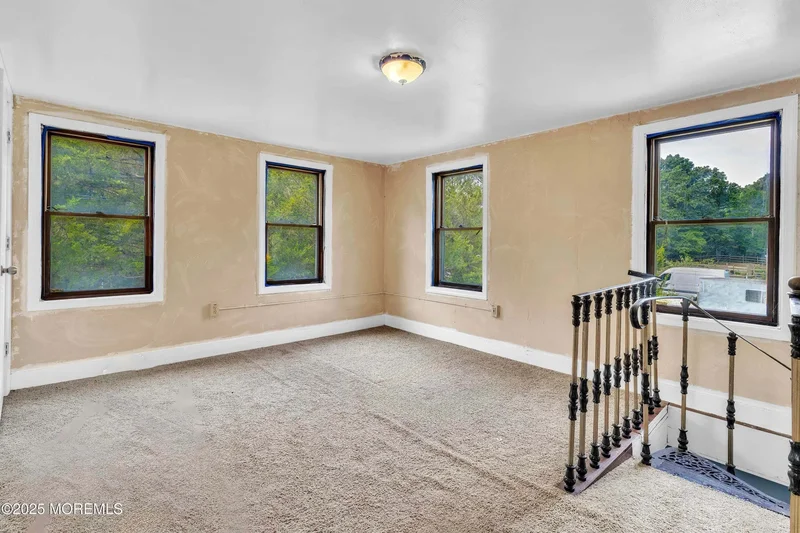 605 Toms River Road, Jackson, NJ 08527, Jackson Township, New Jersey, United States. - Photo 48