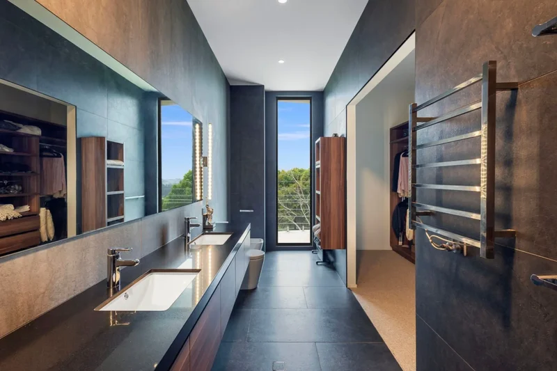 1270 Hinterland Way, Byron Bay, NSW 2479, Bangalow, New South Wales, Australia. - Photo 7