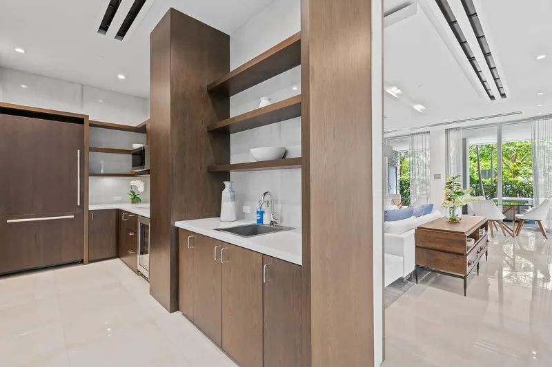 435 Bayshore Dr 703, Fort Lauderdale, Florida, United States. - Photo 46