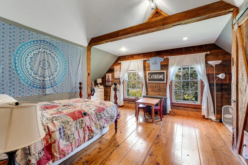 57 Tweed River Drive, Pittsfield, VT 05762, Pittsfield, Vermont, United States. - Photo 35