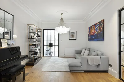 Thumbnail 16