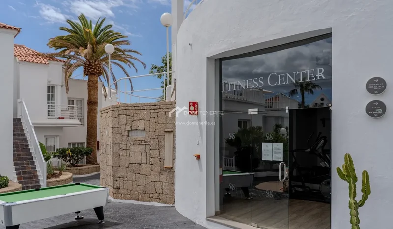 Fañabé, Adeje, Santa Cruz de Tenerife, Adeje, Costa Adeje, Adeje, Canary Islands. - Photo 38