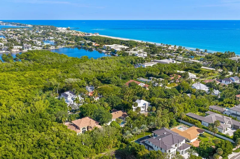 41 Coconut Lane, Boynton Beach, Florida, United States. - Photo 42
