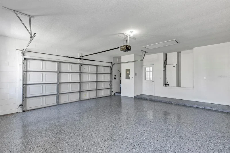 3728 Hunters Isle Drive, ORLANDO, FL 32837, Orlando, Florida, United States. - Photo 3