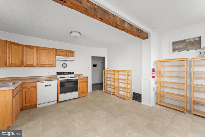 27058 MOUNT PLEASANT ROAD, Mansfield, New Jersey, United States. - Photo 58