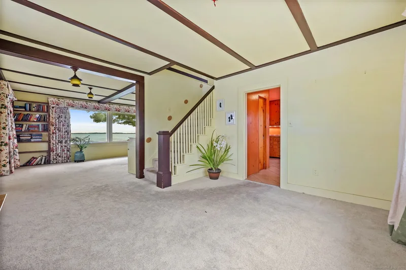 49 Noble Avenue, Groton, CT, 06340, USA, Groton, Connecticut, United States. - Photo 4