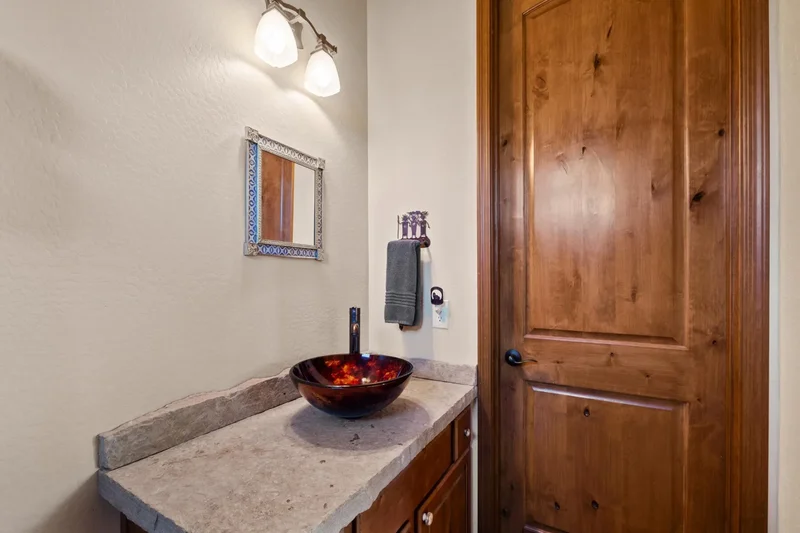 11840 W Cooper Morgan Trail , Prescott, AZ 86305, Prescott, Arizona, United States. - Photo 25