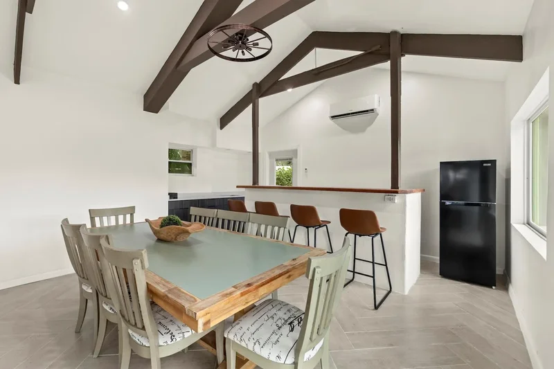 14996 50th Street S, Wellington, Florida, United States. - Photo 47
