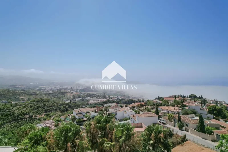 Salobreña, Salobreña, Granada, Salobreña, Salobrena, Andalusia, Spain. - Photo 2