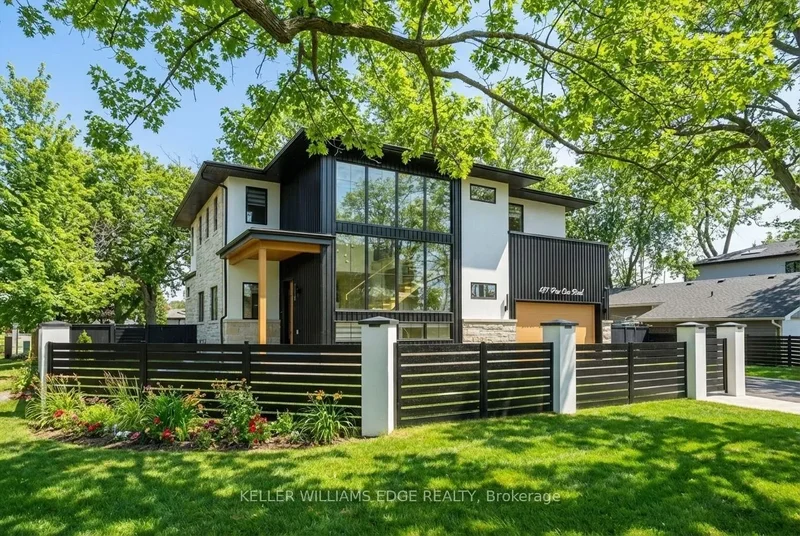 427 Pine Cove Road, Burlington, ON L7N 1W4, Burlington, Ontario, Canada. - Photo 7
