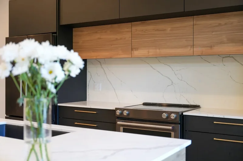 5133 Rue Marquette, Montréal, Quebec, Canada. - Photo 31