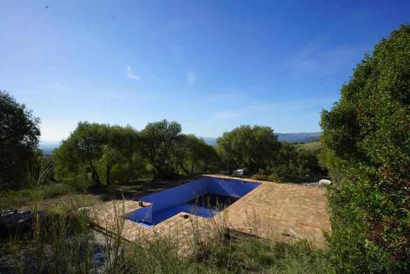 Gaucín, Málaga, Gaucín, Gaucin, Andalusia, Spain. - Photo 6