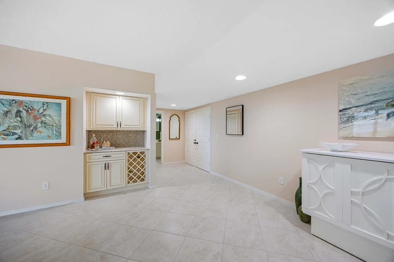 220 S Collier Boulevard , 1003, Marco Island, FL 34145, Marco Island, Florida, United States. - Photo 10