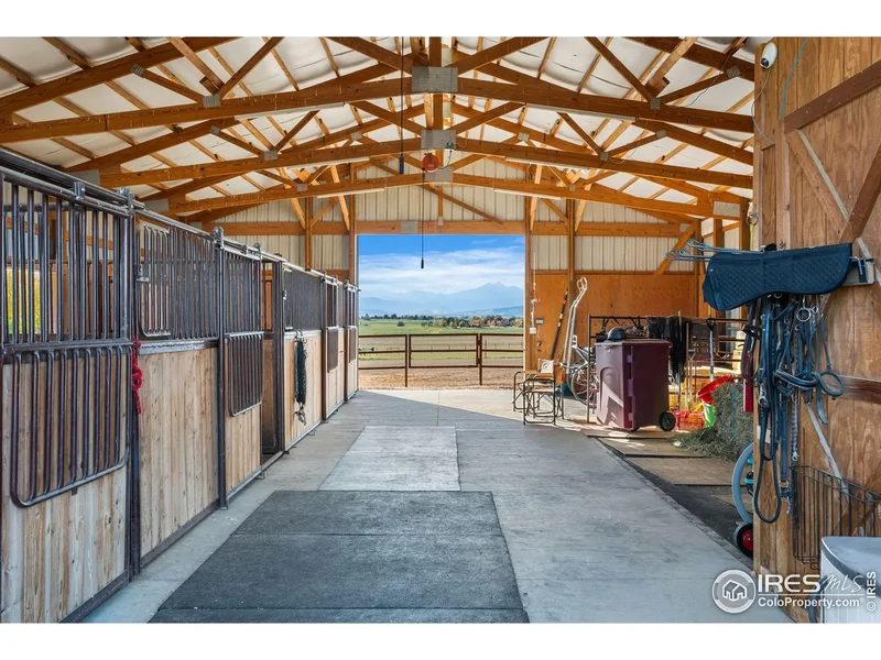12625 Vermillion, Longmont, CO, 80504, USA, Longmont, Colorado, United States. - Photo 10