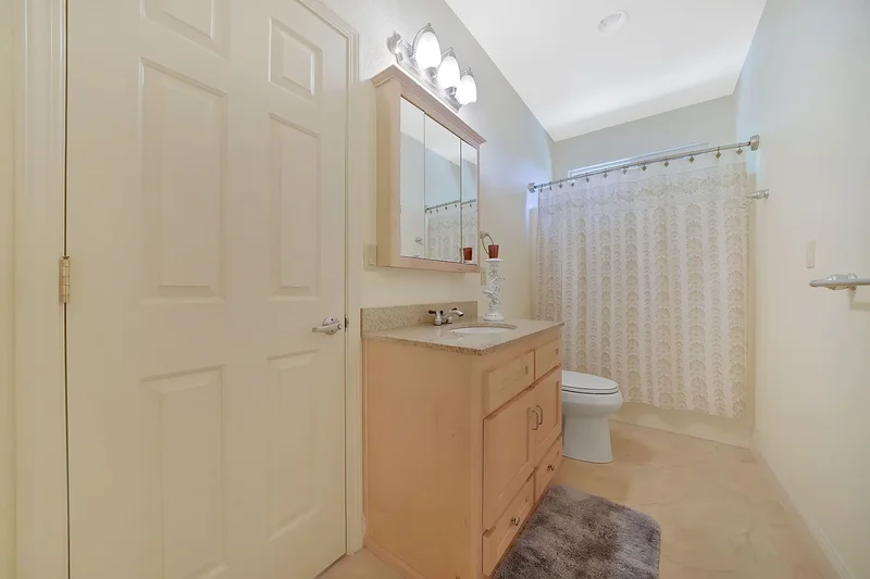 16724 Alpine Drive , Pioneer, CA 95666, Pioneer, California, United States. - Photo 17