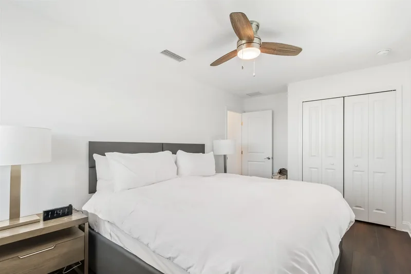 2719 S Ponte Vedra Boulevard, Ponte Vedra Beach, FL 32082, Nocatee, Florida, United States. - Photo 69
