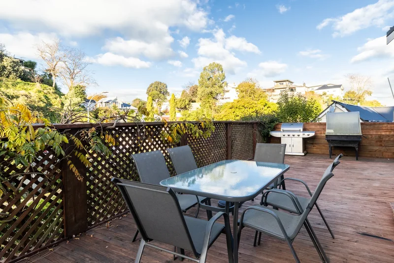 32 Milton Road Bluff Hill, Napier, HKB 4110, Napier, Hawke's Bay, New Zealand. - Photo 23