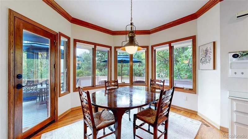 6414 E Stanford Avenue, Cherry Hills Village, CO, 80111, USA, Cherry Hills Village, Colorado, United States. - Photo 9