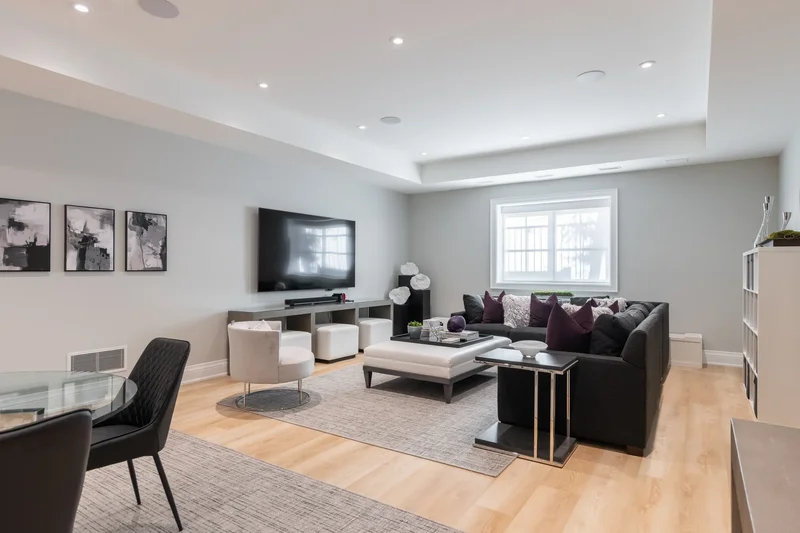 46 Second St, Oakville, ON L6J 3T2, Canada, Oakville, Ontario, Canada. - Photo 23