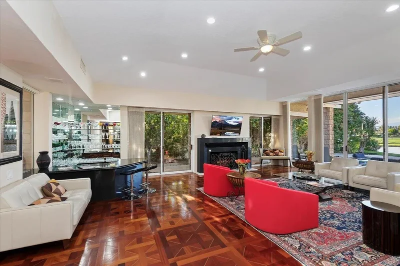 2 Deerfield Court, Rancho Mirage, CA 92270, Rancho Mirage, California, United States. - Photo 26