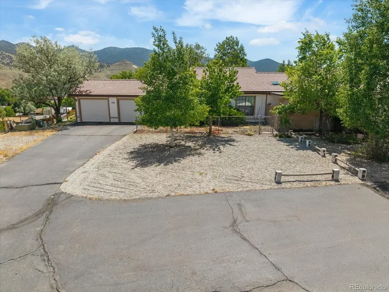534 Crestone Avenue, Salida, CO 81201, Salida, Colorado, United States. - Photo 22
