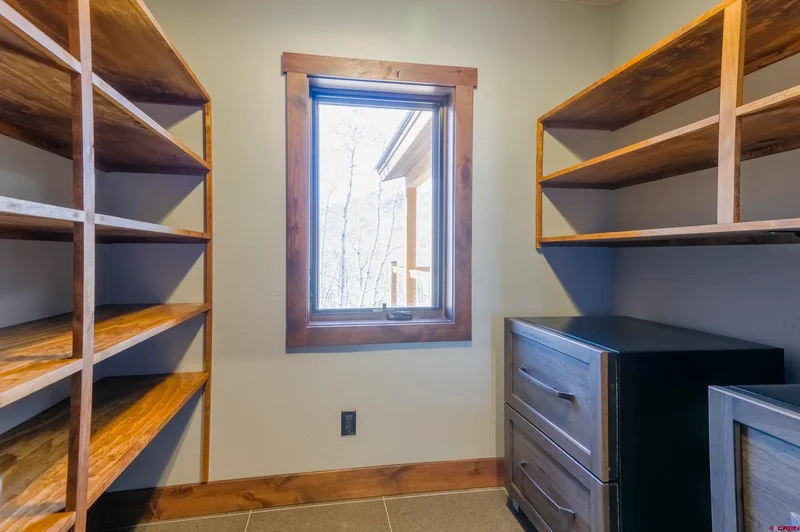 289 Star Mountain Drive, Gunnison, CO, 81230, USA, Crested Butte, Colorado, United States. - Photo 16