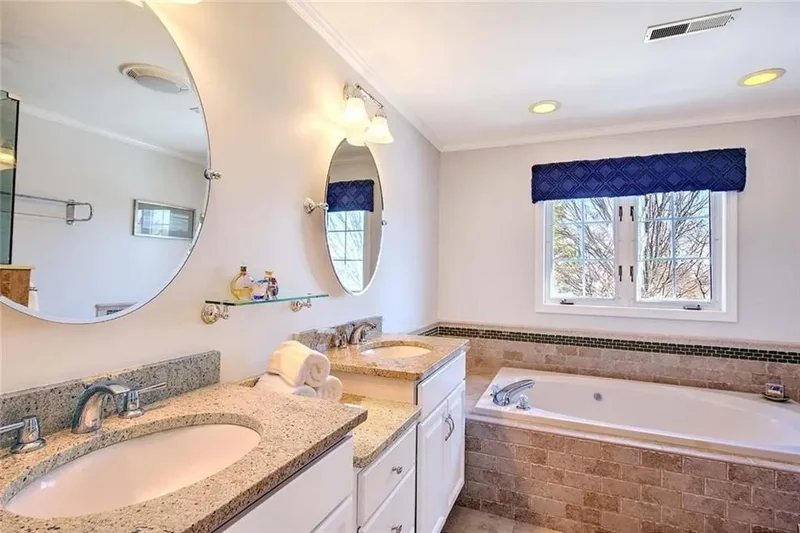 350 KETTLE POND Drive, South Kingstown, RI, 02879, USA, South Kingstown, Rhode Island, United States. - Photo 39