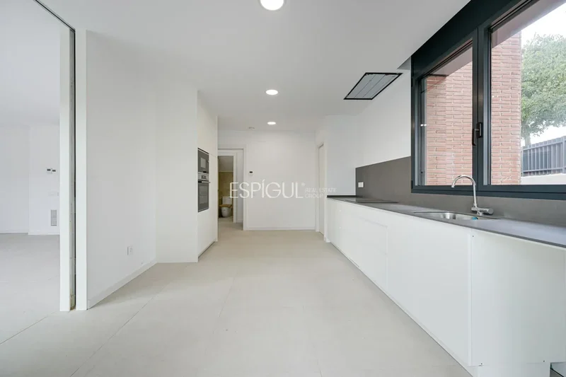 Mataró, Barcelona, Mataró, Mataro, Catalonia, Spain. - Photo 23