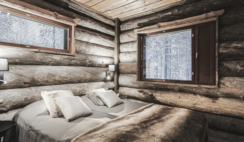 Raitotie 24 B, Kittilä, 18 99130, Kittilä, Lapland, Finland. - Photo 39