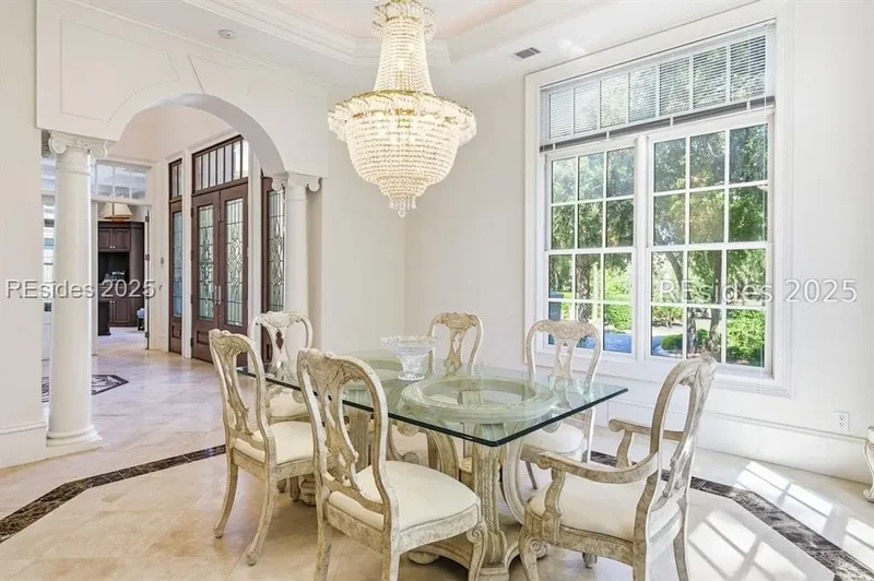 63 Bridgetown Road, Hilton Head Island, SC, 29928, USA, Hilton Head Island, South Carolina, United States. - Photo 12