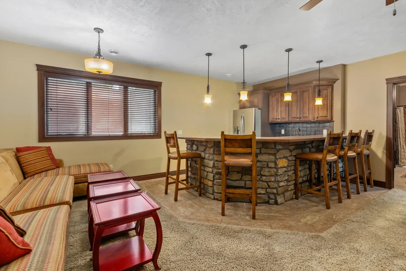 6813 E Limestone Cir , Sioux Falls, SD 57110, Sioux Falls, South Dakota, United States. - Photo 13