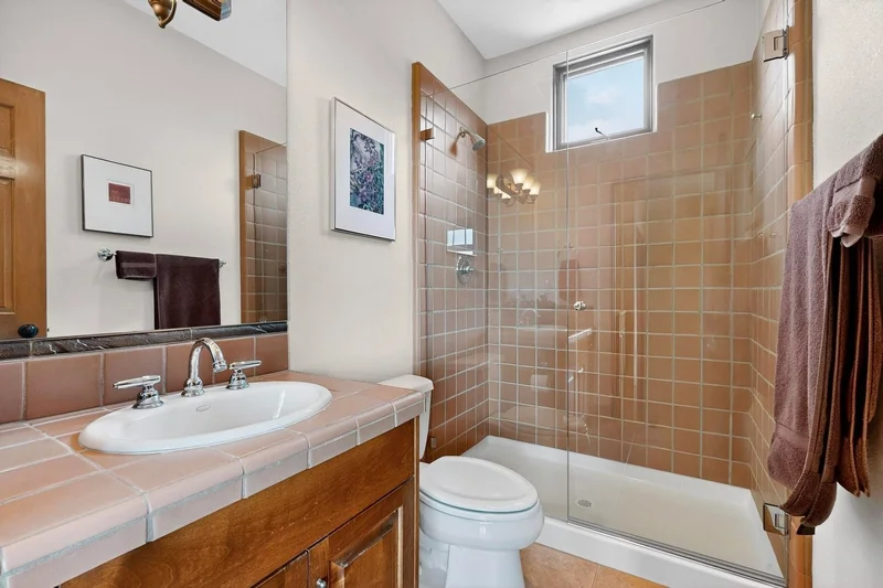 348 White Oaks NE, Albuquerque, NM 87122, Albuquerque, New Mexico, United States. - Photo 33