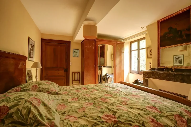 CADOURS, N 31480, Cadours, Occitanie, France. - Photo 13
