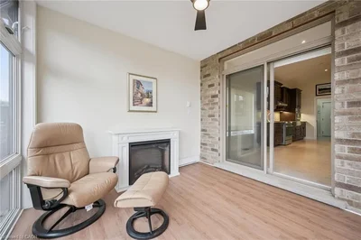 Thumbnail 29
