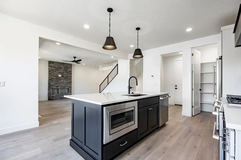 456 W Ascent Drive, Lot 233 , Hideout, UT 84036, Hideout, Utah, United States. - Photo 5