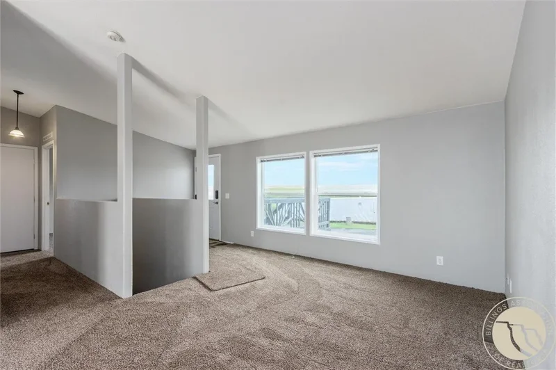 2085 S 13th Road, Ballantine, MT 59006, Newton, Montana, United States. - Photo 3