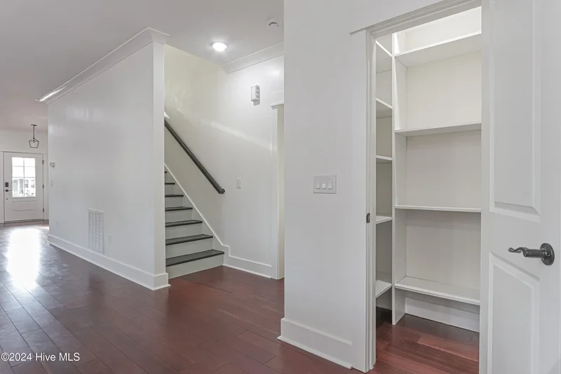 30 Medlin Road, Pinehurst, North Carolina, United States. - Photo 16