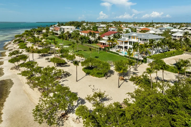 88 W Plaza Del Lago, Islamorada, FL 33036, Islamorada, Florida, United States. - Photo 89