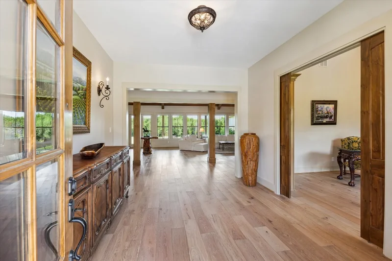 2130 Hartfield Road, Round Top, TX 78954, Round Top, Texas, United States. - Photo 30