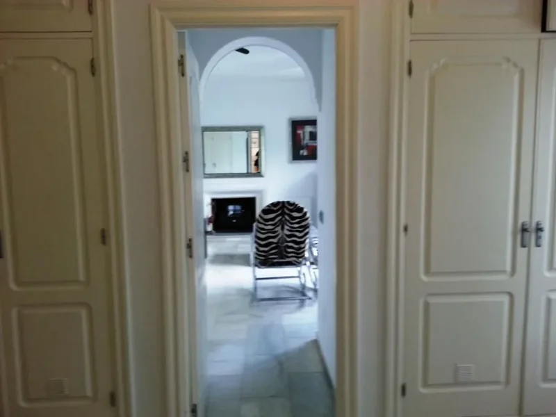 Calle nerja, 131,  Marbella,  Nagüeles, Sierra Blanca, Marbella, Spain. - Photo 64